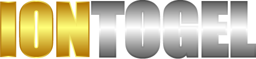 logo togel